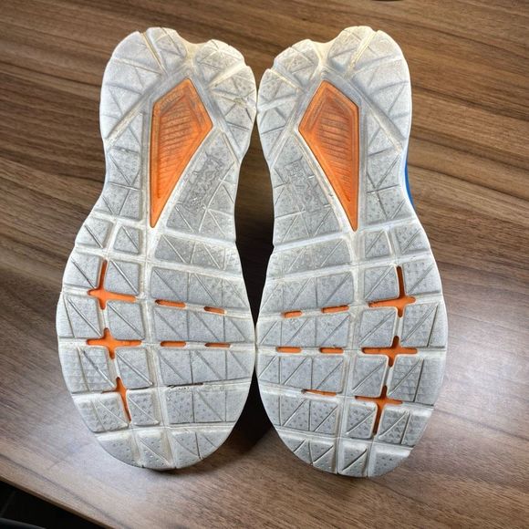 HOKA ONE ONE MACH 5 - Women’s Running Shoes - SIZE 6.5B - Picture 8 of 9